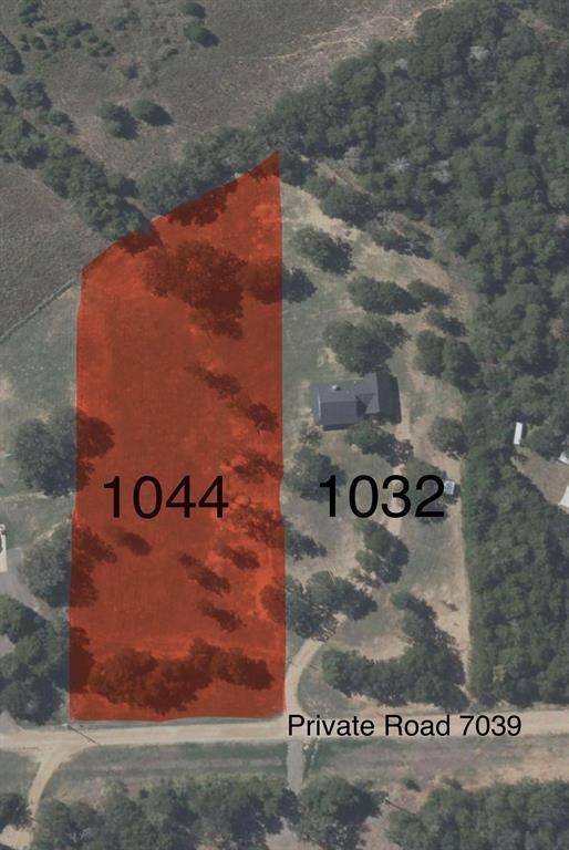 Lexington, TX 78947,1044 Private Road 7039
