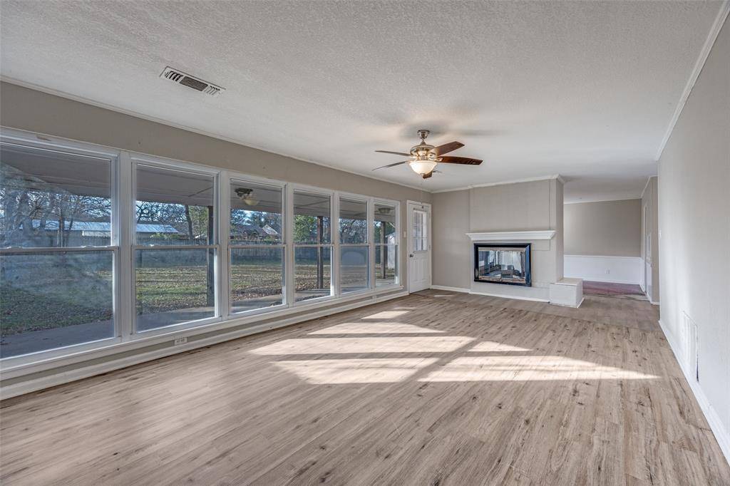 Denison, TX 75020,1520 W Monterey Street