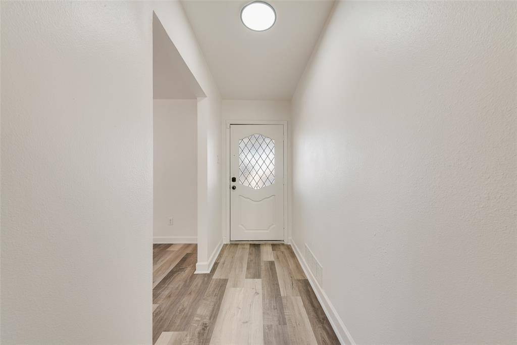 Garland, TX 75043,3601 Chicosa Trail