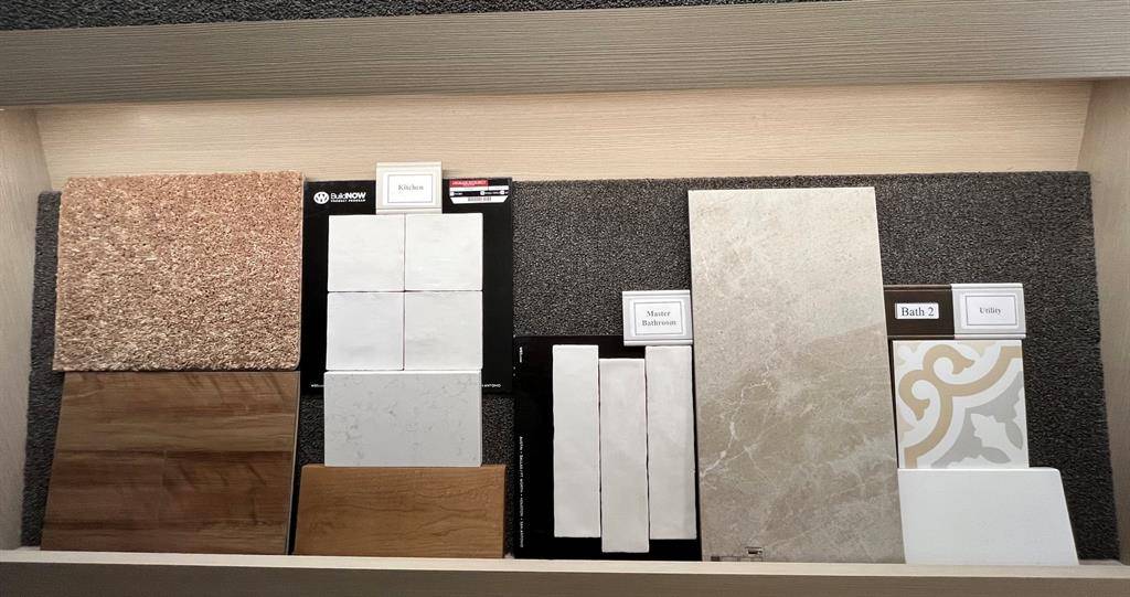 Prairie Ridge, TX 76084,3357 Redbud Flower Trail