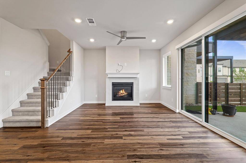 Prosper, TX 75078,3741 Pine Leaf Lane