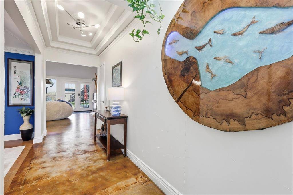 Lewisville, TX 75077,1617 Oak Creek Drive