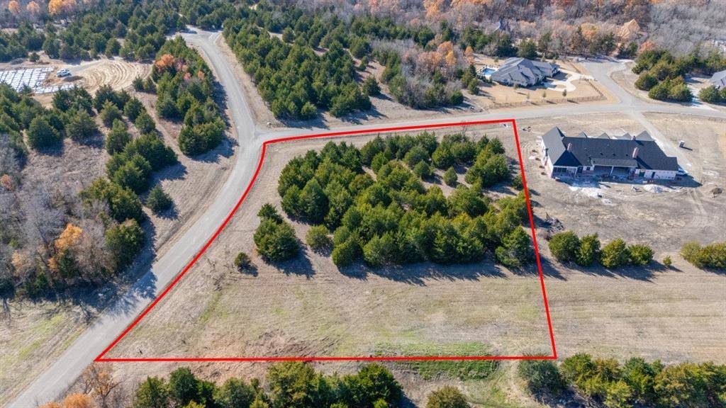 Van Alstyne, TX 75495,2504 Stonewall Lane