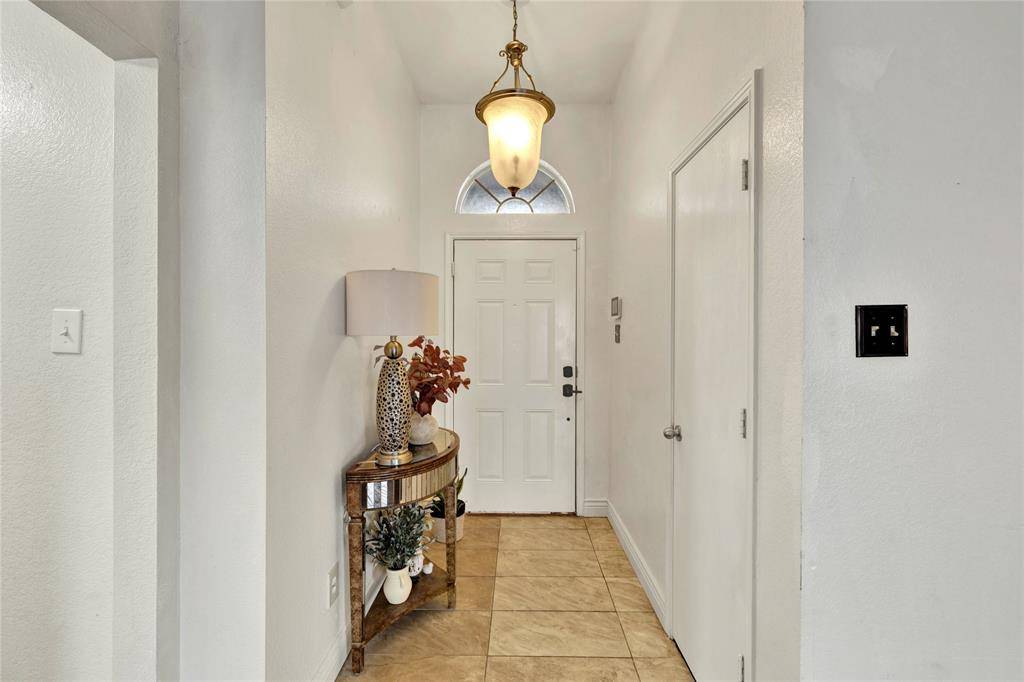 Forney, TX 75126,104 Painted Trail