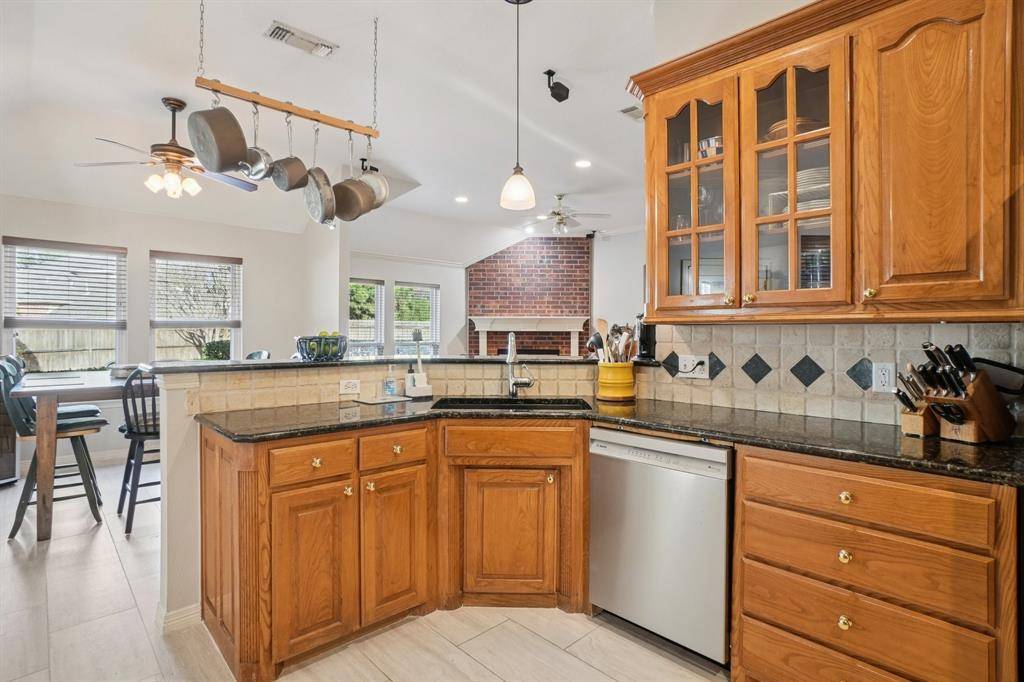 Colleyville, TX 76034,2008 Frances Drive