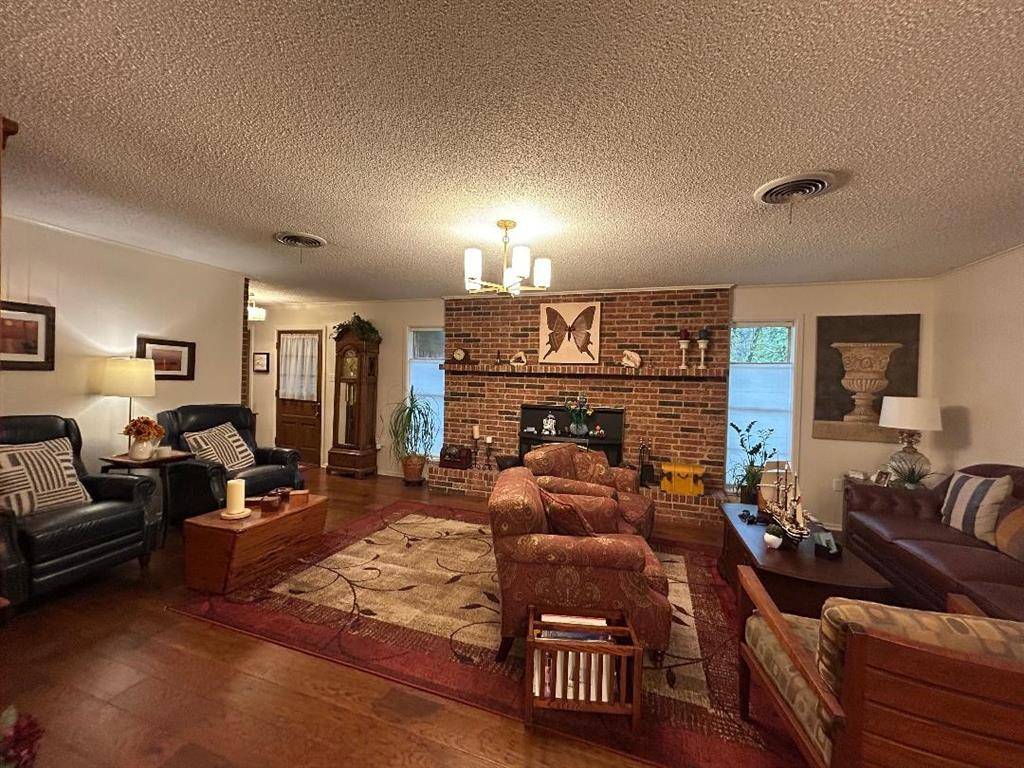 Clyde, TX 79510,213 Southwest Drive