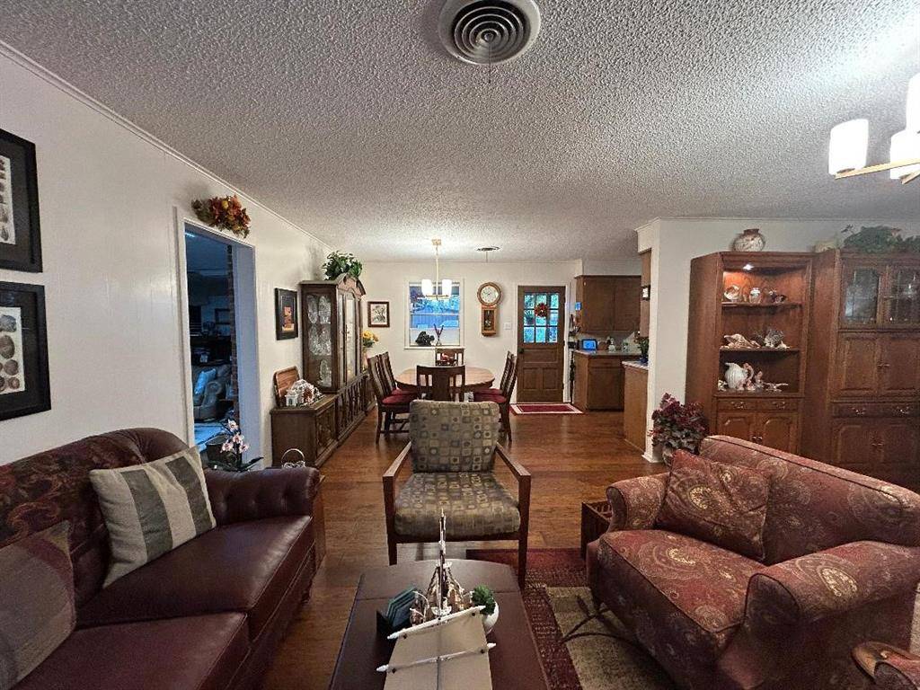 Clyde, TX 79510,213 Southwest Drive