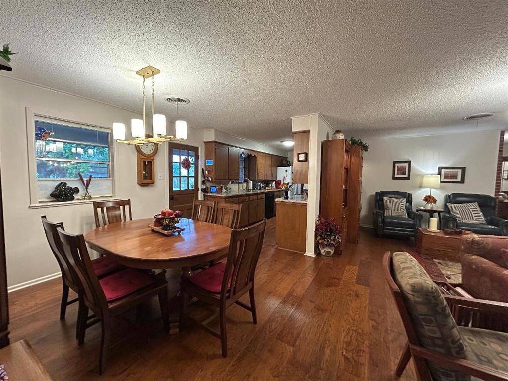 Clyde, TX 79510,213 Southwest Drive