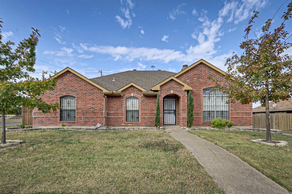 Dallas, TX 75232,4725 Lashley Drive
