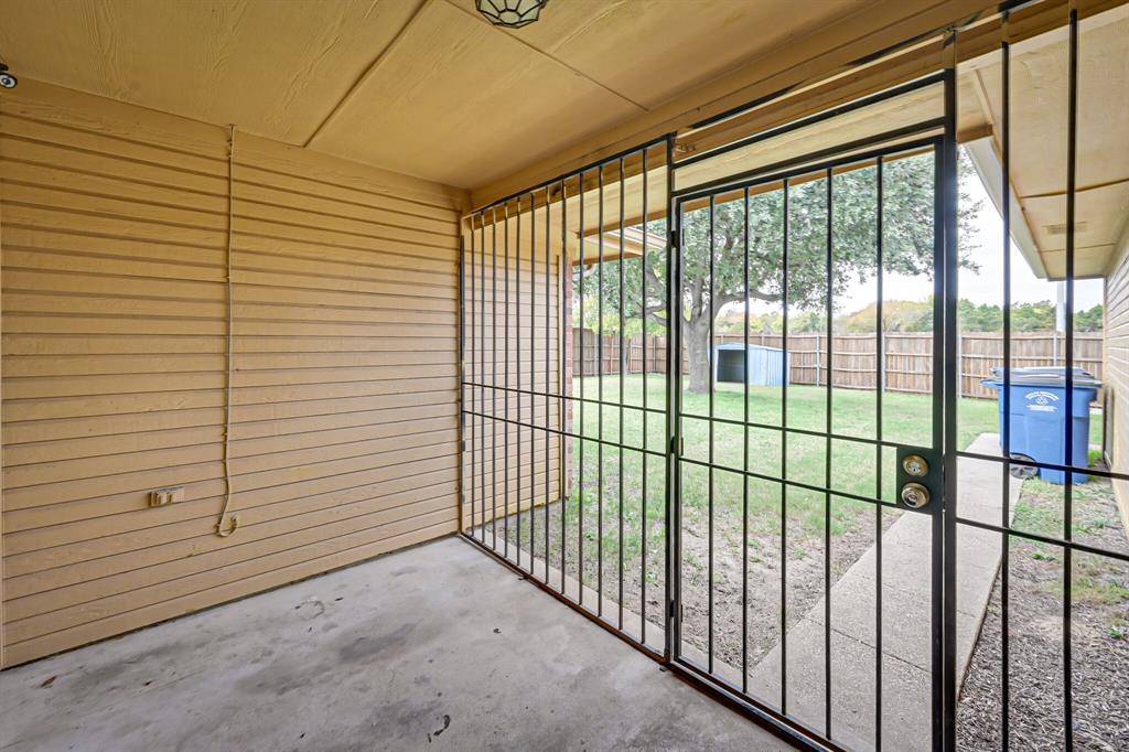 Dallas, TX 75232,4725 Lashley Drive