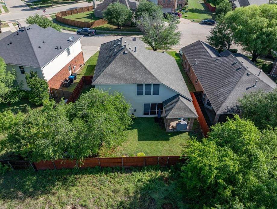 Fort Worth, TX 76179,5513 Paloma Court