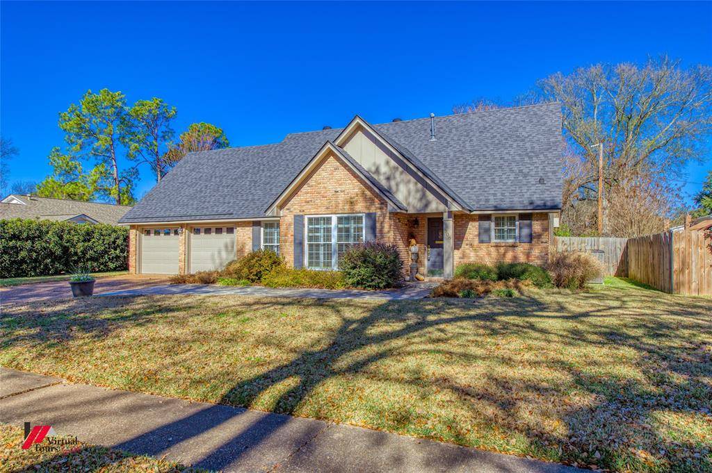 Shreveport, LA 71105,306 Baycliff Lane