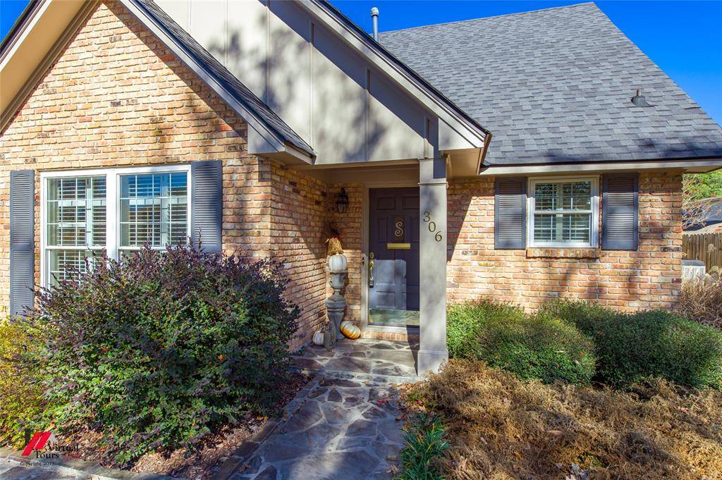 Shreveport, LA 71105,306 Baycliff Lane