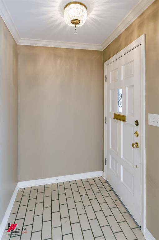 Shreveport, LA 71105,306 Baycliff Lane