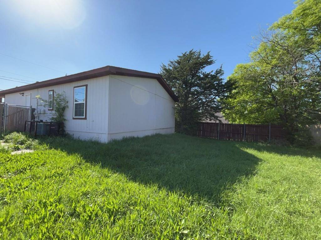 Dallas, TX 75241,2511 Kavasar Drive