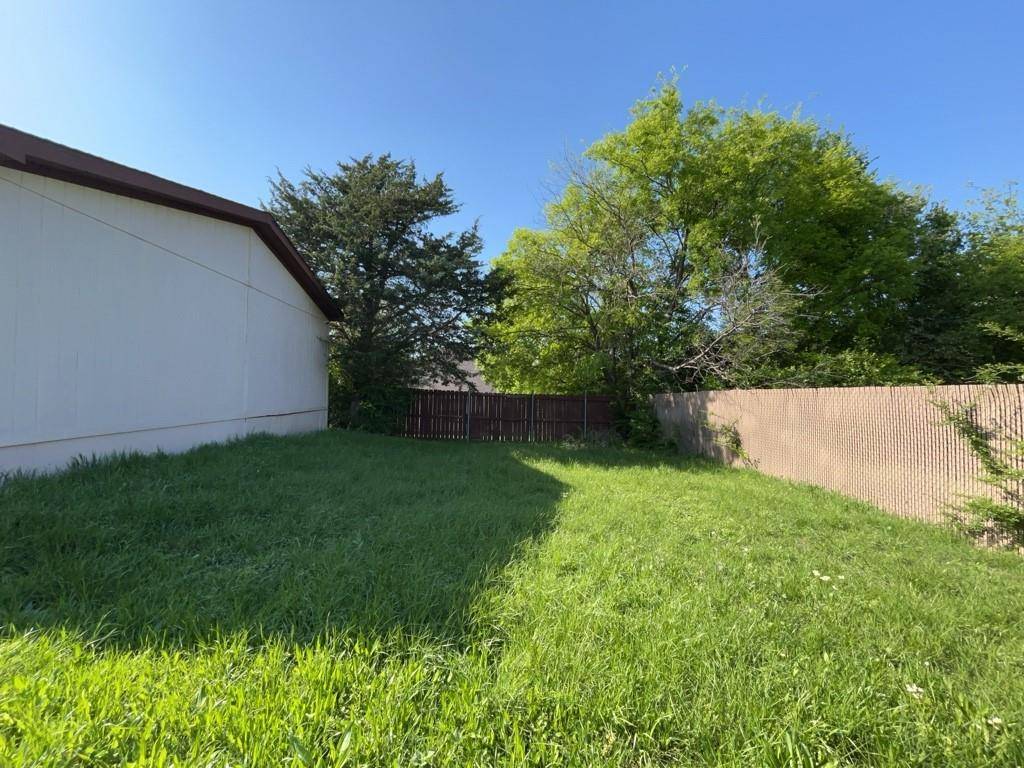 Dallas, TX 75241,2511 Kavasar Drive