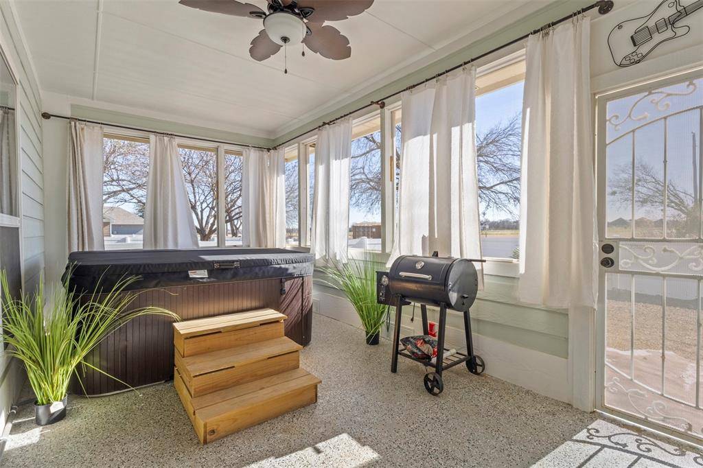 Providence Village, TX 76227,9200 Westminster