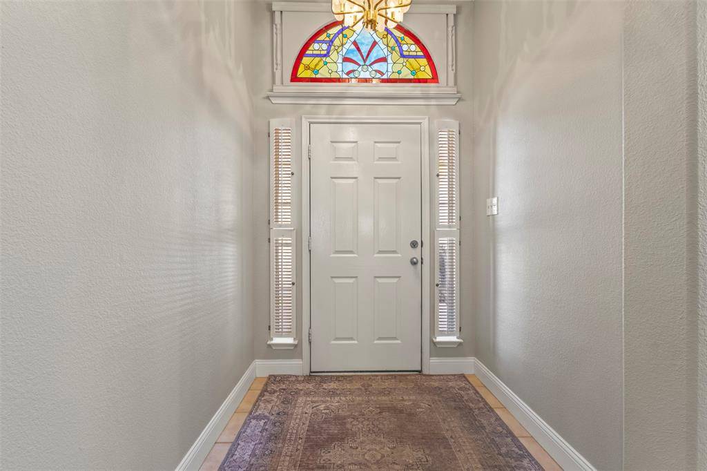 Providence Village, TX 76227,9200 Westminster