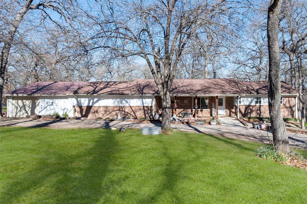 Fort Worth, TX 76108,600 Bluff Springs Road