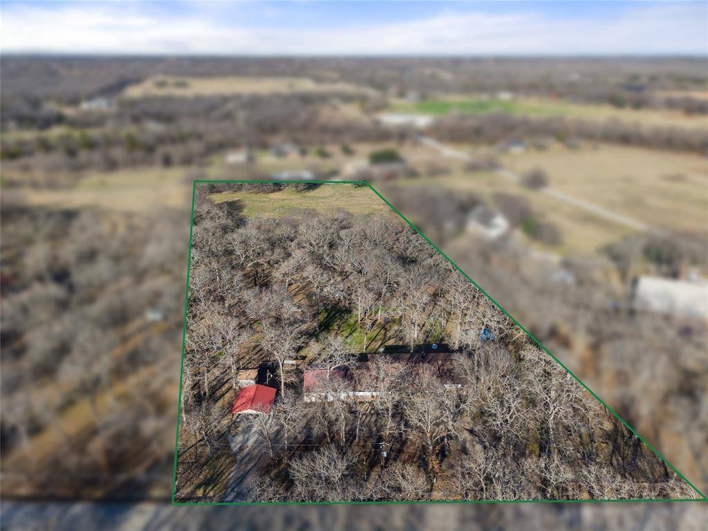 Fort Worth, TX 76108,600 Bluff Springs Road