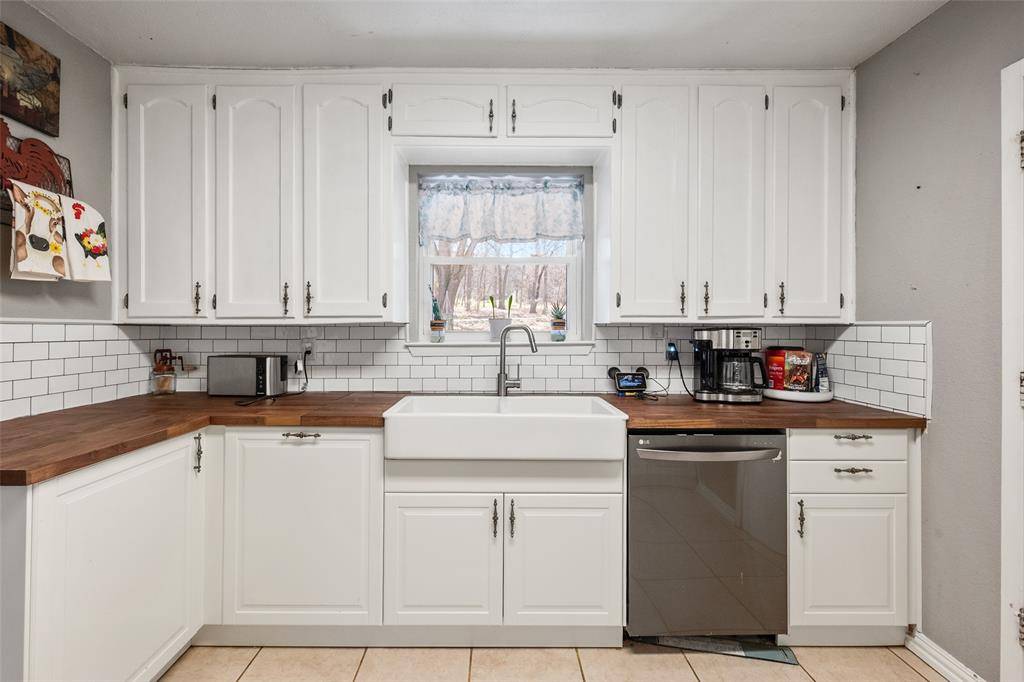 Fort Worth, TX 76108,600 Bluff Springs Road