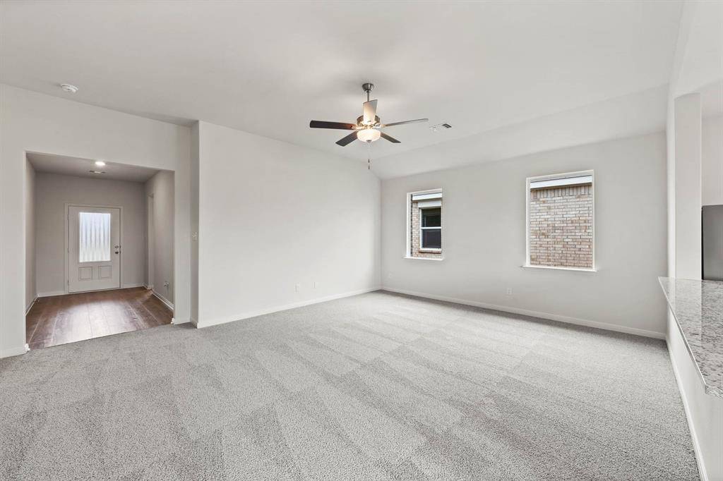 Cresson, TX 76035,13449 Stage Coach Lane