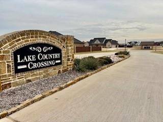 Pottsboro, TX 75076,101 CHISOLM Trail