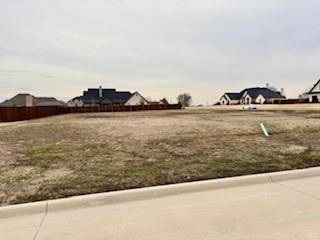 Pottsboro, TX 75076,101 CHISOLM Trail