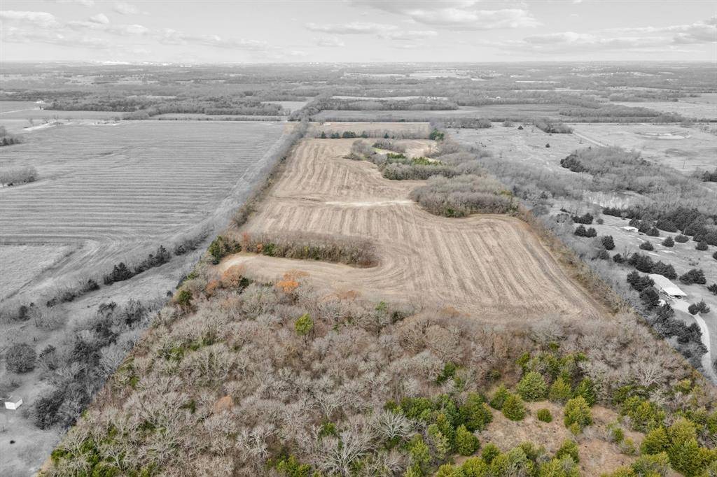 Anna, TX 75409,9995 Fm 2862