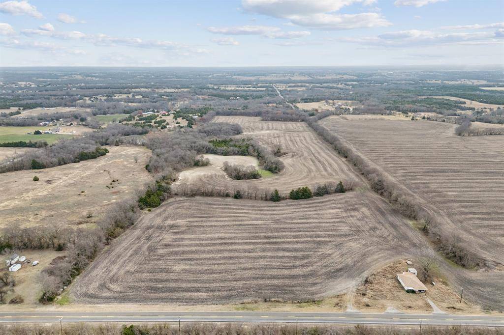 Anna, TX 75409,9995 Fm 2862