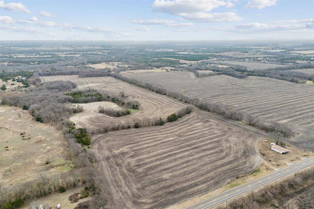 Anna, TX 75409,9995 Fm 2862