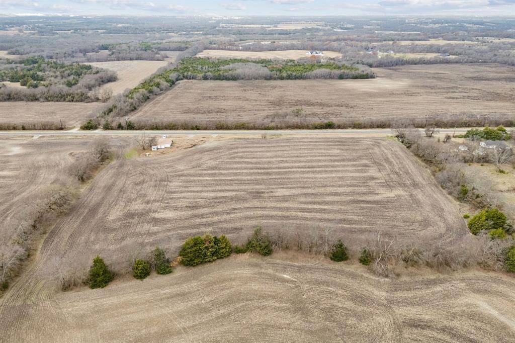 Anna, TX 75409,9995 Fm 2862