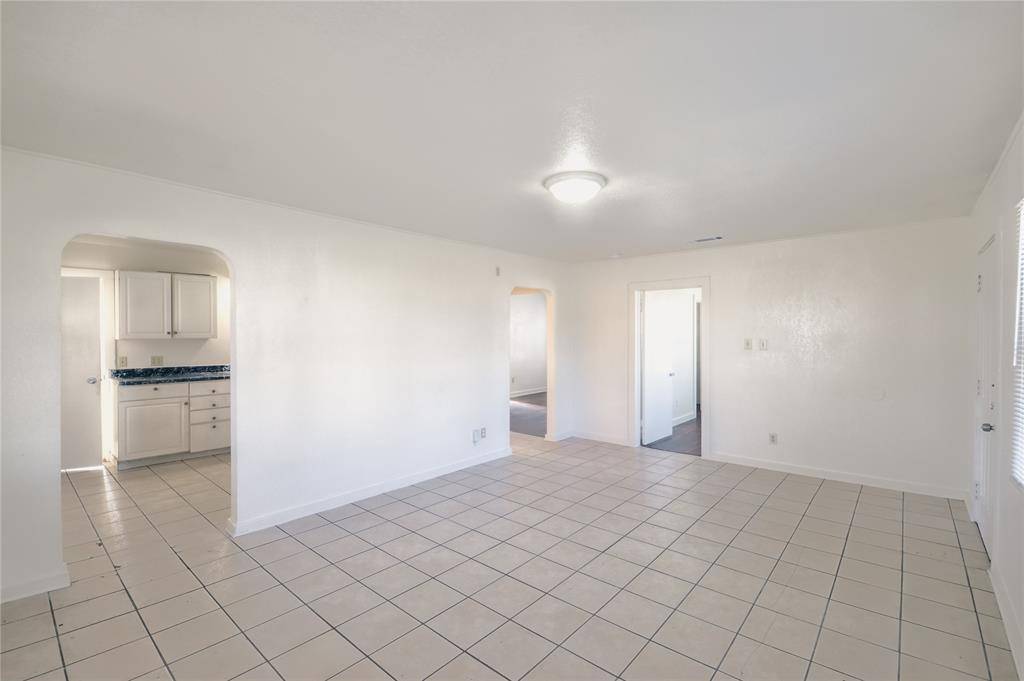 Fort Worth, TX 76115,1501 W Boyce Avenue