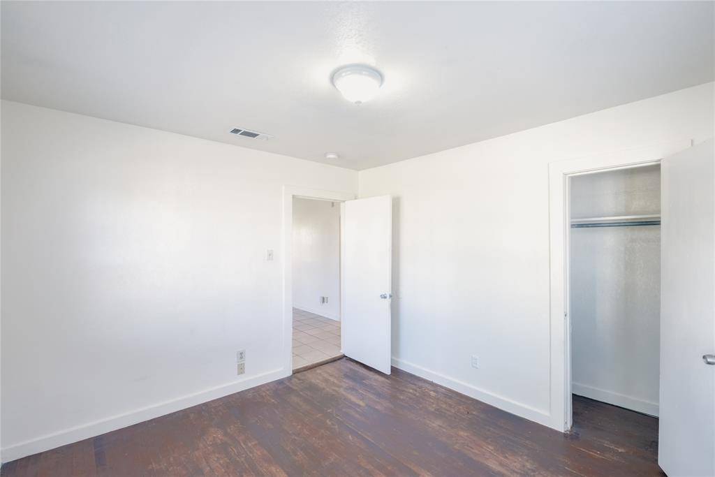 Fort Worth, TX 76115,1501 W Boyce Avenue