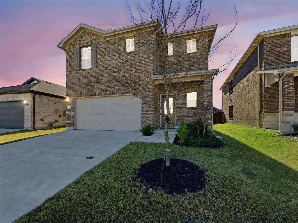 Mckinney, TX 75071,505 Cottagewood Drive
