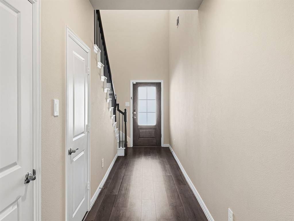 Mckinney, TX 75071,505 Cottagewood Drive