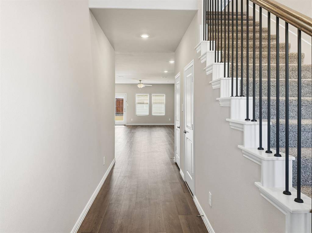 Mckinney, TX 75071,505 Cottagewood Drive