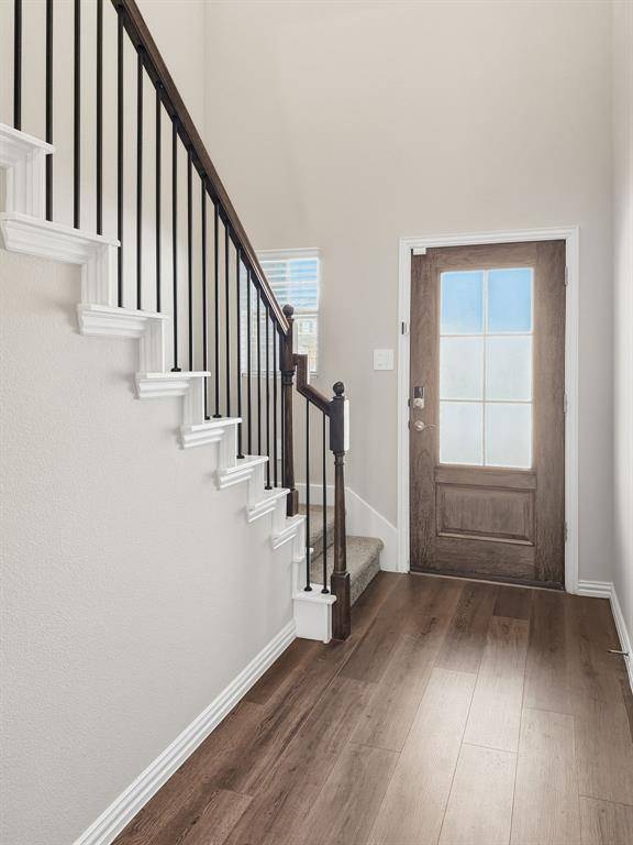 Mckinney, TX 75071,505 Cottagewood Drive