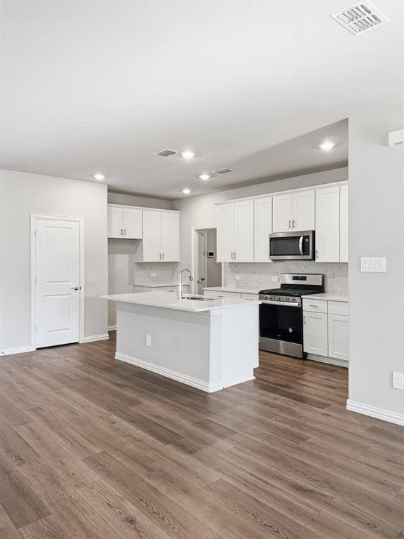 Mckinney, TX 75071,505 Cottagewood Drive