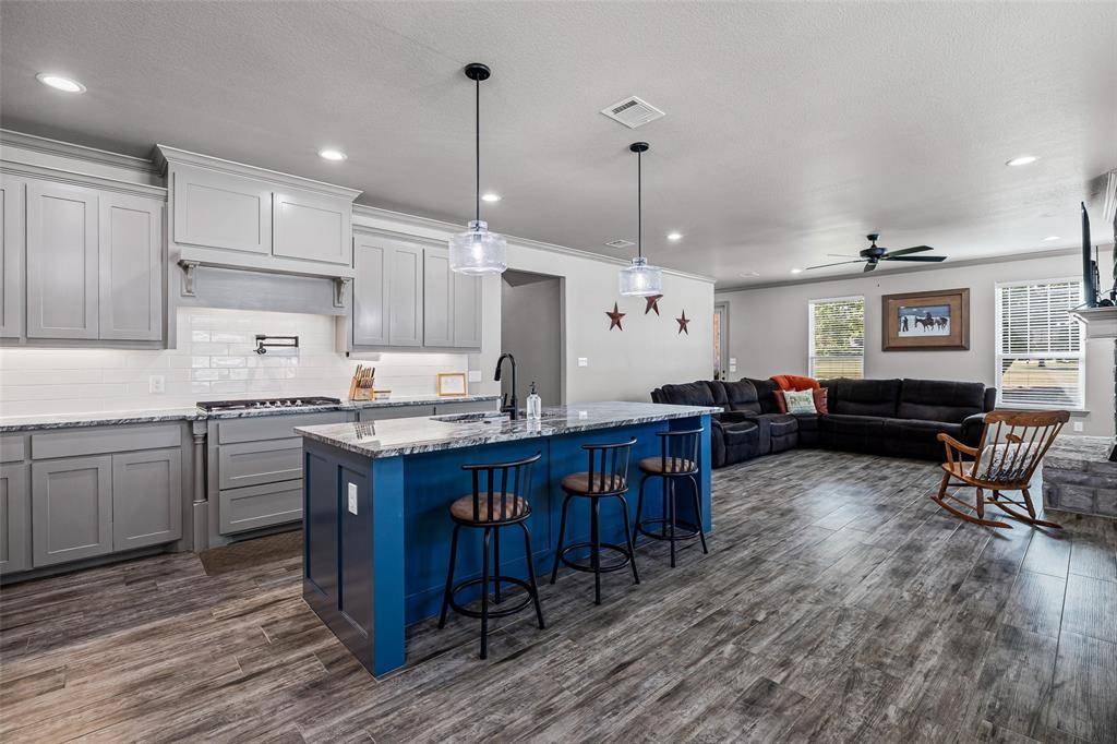 Stephenville, TX 76401,157 Crenshaw Street