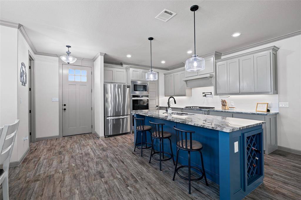 Stephenville, TX 76401,157 Crenshaw Street