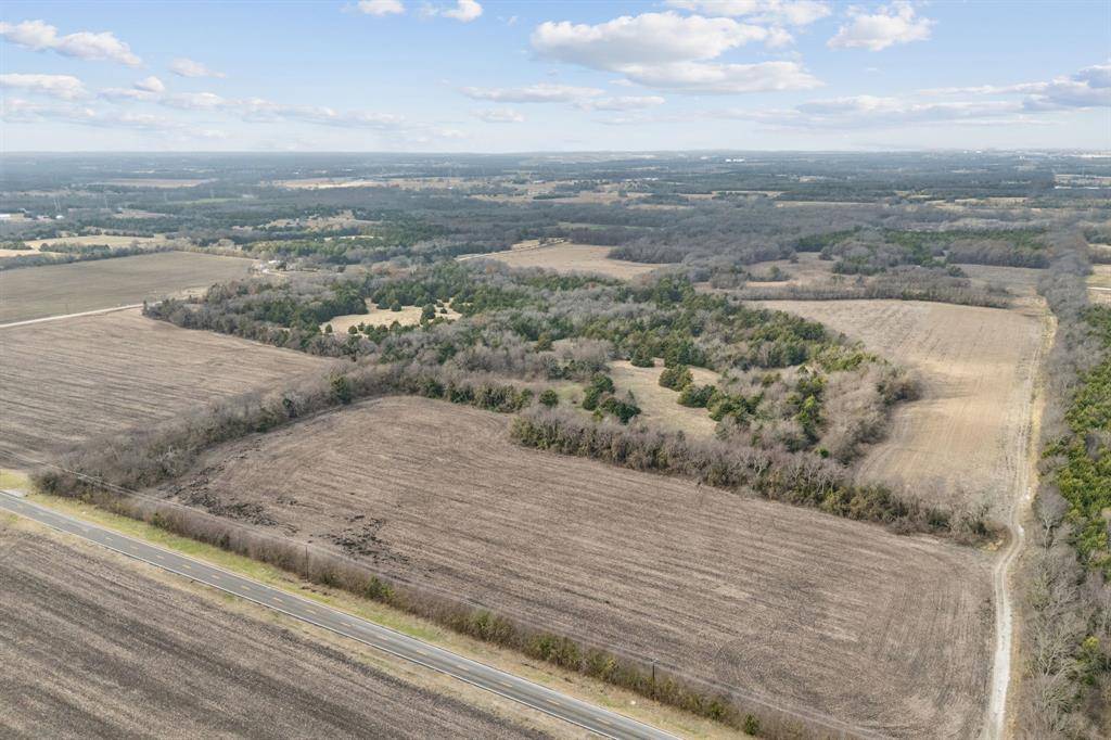 Anna, TX 75409,33.322476, -96.455342 Fm 2862