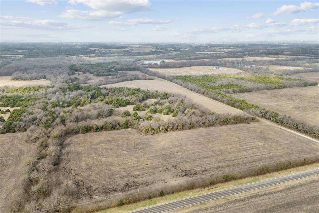 Anna, TX 75409,33.322476, -96.455342 Fm 2862