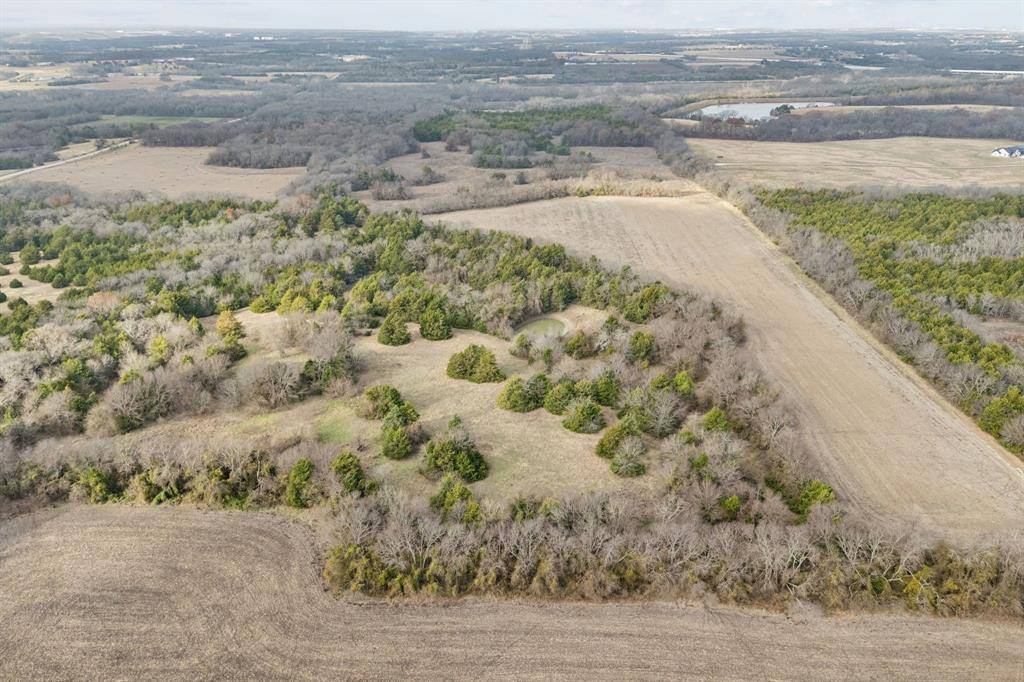 Anna, TX 75409,33.322476, -96.455342 Fm 2862