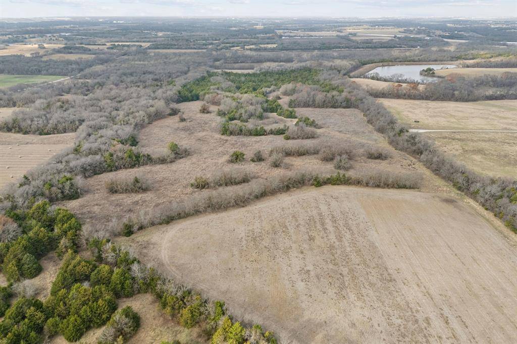 Anna, TX 75409,33.322476, -96.455342 Fm 2862