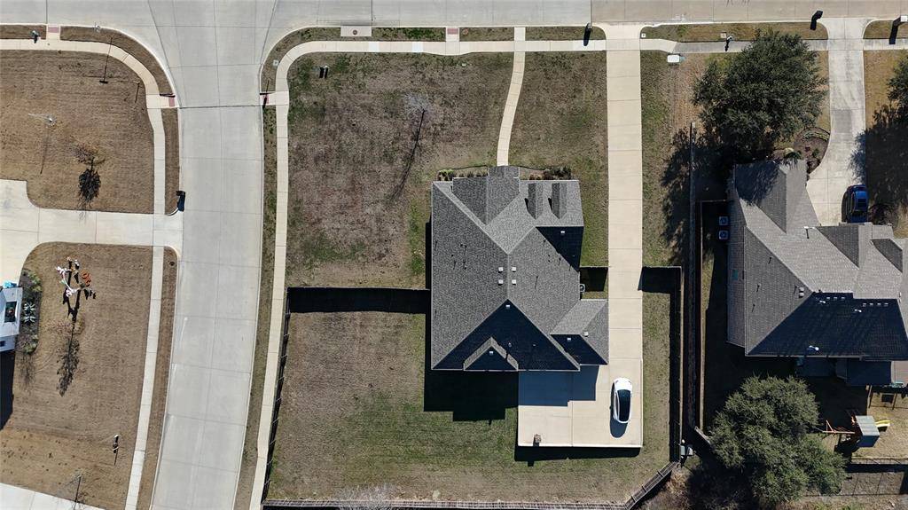 Sunnyvale, TX 75182,517 Fenwick