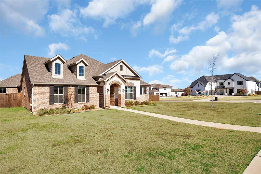 Sunnyvale, TX 75182,517 Fenwick