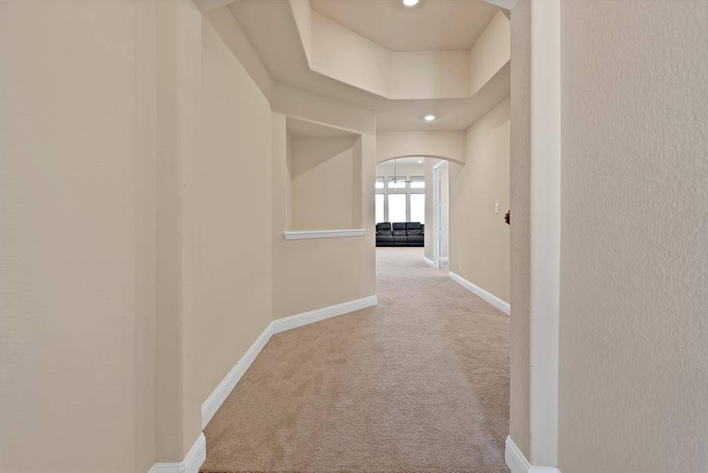 Sunnyvale, TX 75182,517 Fenwick