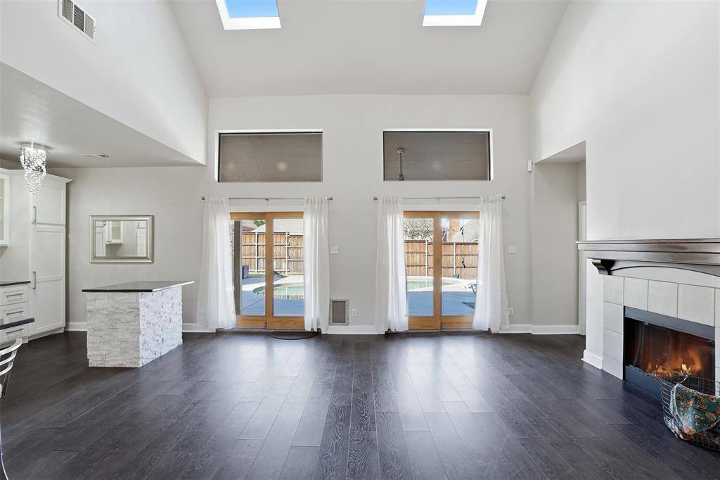 Mckinney, TX 75072,2644 Fairway Ridge Drive