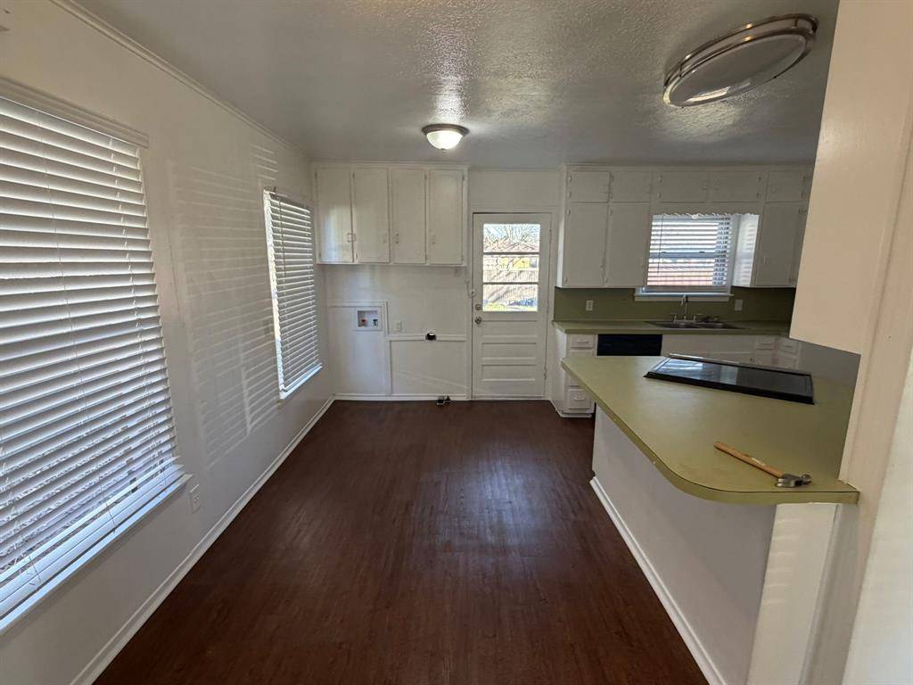 Dallas, TX 75228,11122 Stallcup Drive